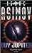 Buy Jupiter and other stories