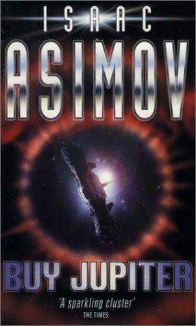 Buy Jupiter and other stories (Paperback)