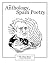 The Anthology of Spam Poetry