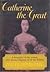 Catherine the Great