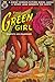 The Green Girl