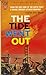 The Tide Went Out