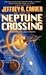 Neptune Crossing (Chaos Chronicles, #1)