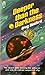 Deeper than the Darkness by Gregory Benford
