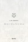 Mechanema Mechanema
