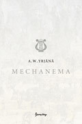 Mechanema (Paperback)