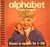 Alphabet
