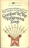 Combat in the Erogenous Zone Combat in the Erogenous Zone