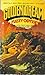 Golden Dream A Fuzzy Odyssey (Fuzzy Sapiens #5) by Ardath Mayhar