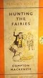 Hunting the Fairies