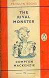The Rival Monster