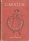 Carnival