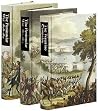 Wellington's Campaigns (Book 3, The Waterloo Campaign) Wellington's Campaigns (Book 3, The Waterloo Campaign)
