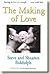 The Making of Love by Steve Biddulph