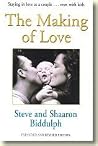 The Making of Love