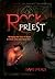 Rock Priest