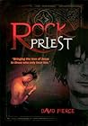 Rock Priest