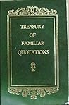 Treasury Of Famil...