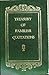 Treasury Of Familiar Quotations by Avenel Books