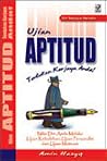 Ujian Aptitud: Tentukan Kerjaya Anda!