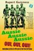 Aussie Aussie Aussie Oui, Oui, Oui (Paperback)