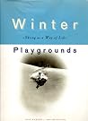Winter Playgrounds