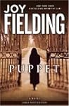 Puppet