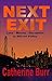 Next Exit