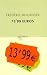 13,99 euros by Frédéric Beigbeder