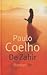 De Zahir by Paulo Coelho
