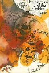 The Last Hurrah of the Golden Horde (Hardcover)