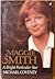 Maggie Smith: A Bright Part...