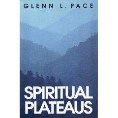 Spiritual Plateaus (Hardcover)