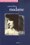 Madame