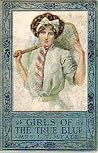 The Girls of the True Blue