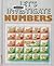 Numbers (Let's Investigate Math)