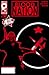 blood nation 01