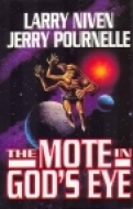The Mote in God's Eye