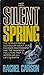 Silent Spring: 25th Anniver...