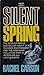 Silent Spring: 25th Anniversary Edition