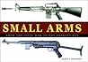 Small Arms: From ...