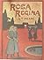 Rosa Regina: A Story for Girls