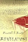 Revelations Revelations