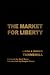 The Market for Liberty