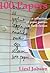 100 Papers; a collection of prose poems and flash fiction by Liesl Jobson