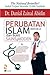 Perubatan Islam dan Bukti S...