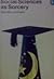 Social sciences as sorcery