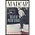 Madcap: The Life of Preston Sturges
