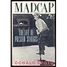 Madcap: The Life ...