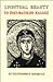 Spiritual beauty: A discussion, in English and Greek, of the concept of spiritual beauty by reference to philosophic, religious, and literary writings ... to the present = To pneumatikon kallos